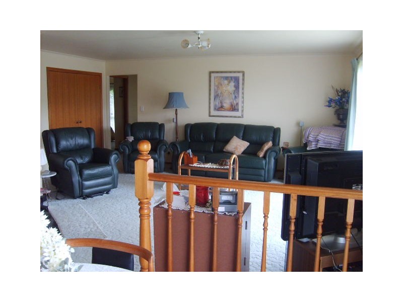 Foster North VIC 3960