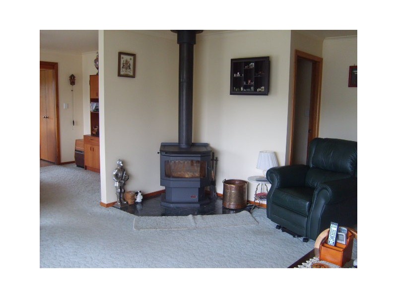 Foster North VIC 3960