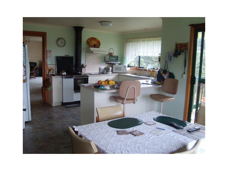 Foster North VIC 3960