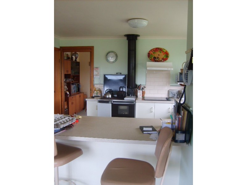 Foster North VIC 3960