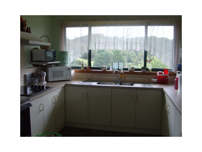 Foster North VIC 3960