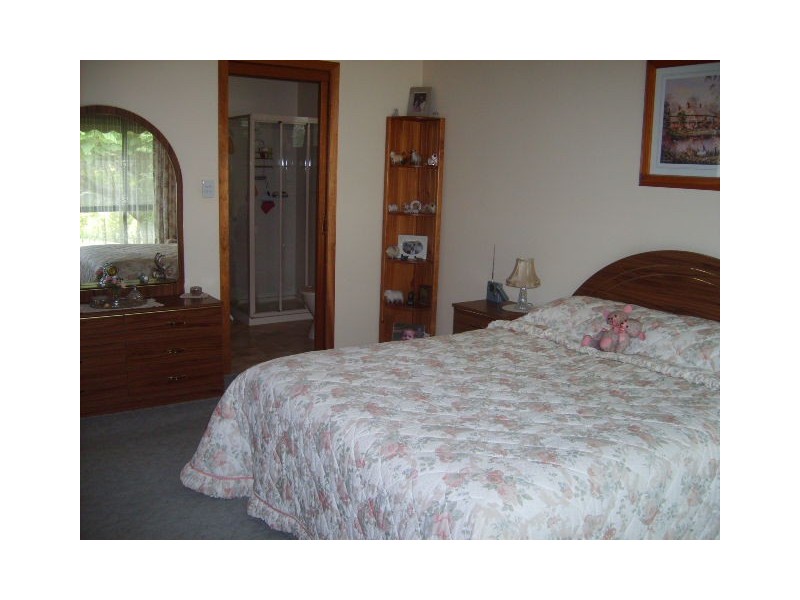 Foster North VIC 3960