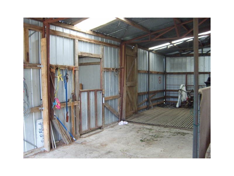 Foster North VIC 3960