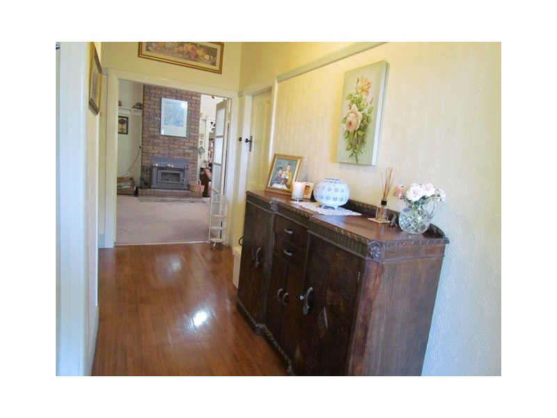 20 Stockdales Road, Thorpdale VIC 3835