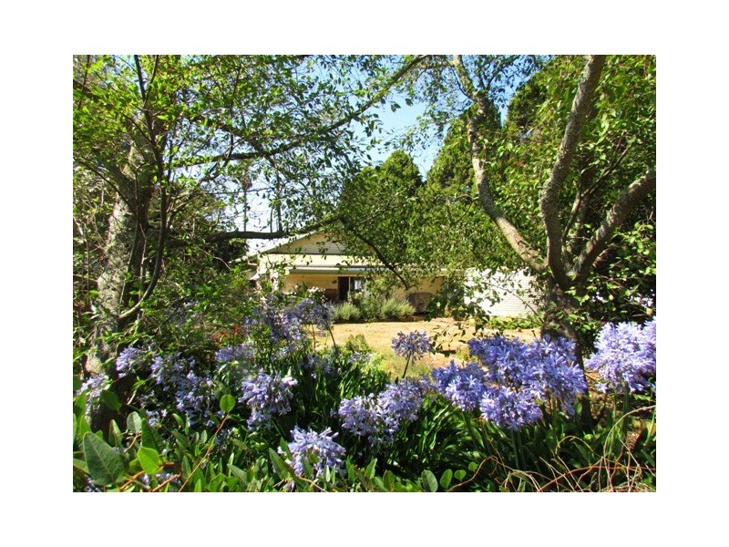 20 Stockdales Road, Thorpdale VIC 3835