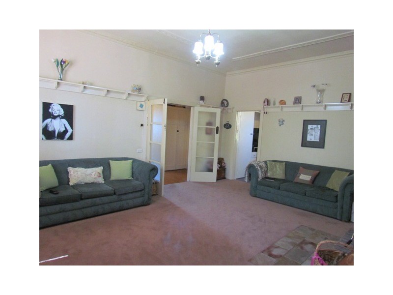 20 Stockdales Road, Thorpdale VIC 3835