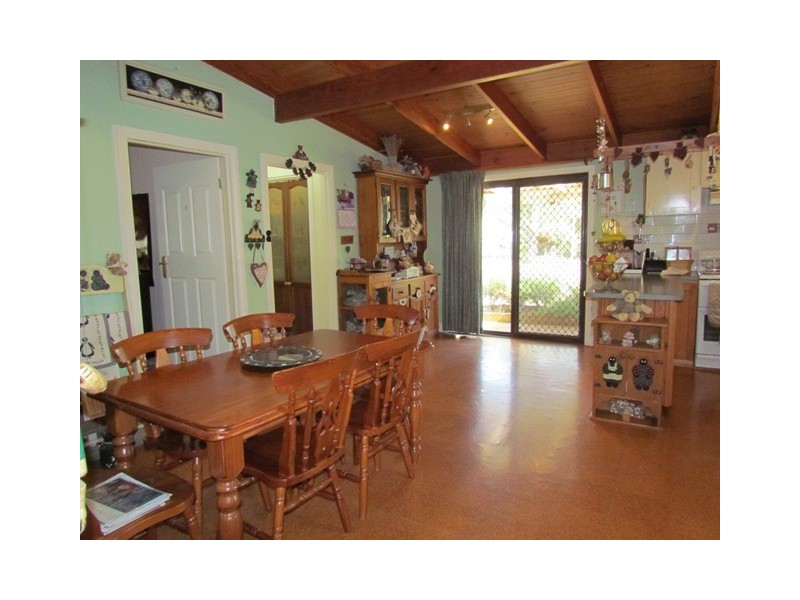 20 Stockdales Road, Thorpdale VIC 3835