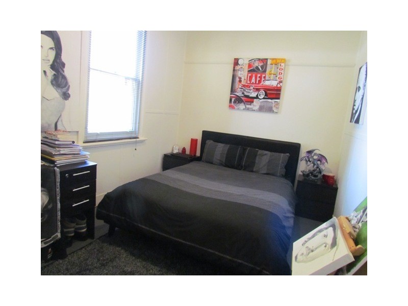 20 Stockdales Road, Thorpdale VIC 3835