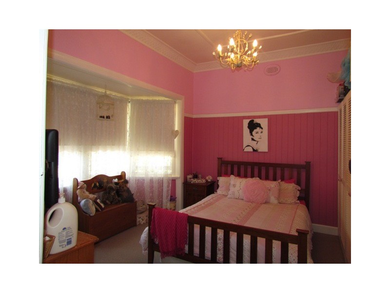 20 Stockdales Road, Thorpdale VIC 3835