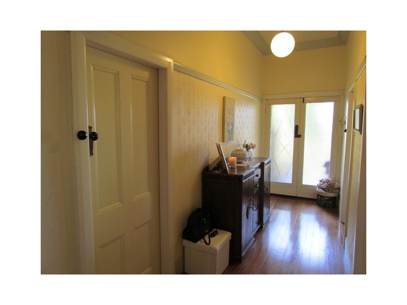 20 Stockdales Road, Thorpdale VIC 3835