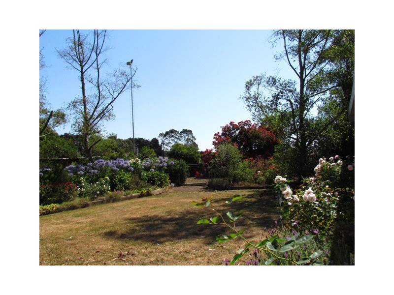 20 Stockdales Road, Thorpdale VIC 3835