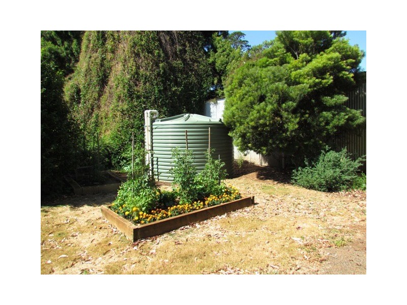 20 Stockdales Road, Thorpdale VIC 3835