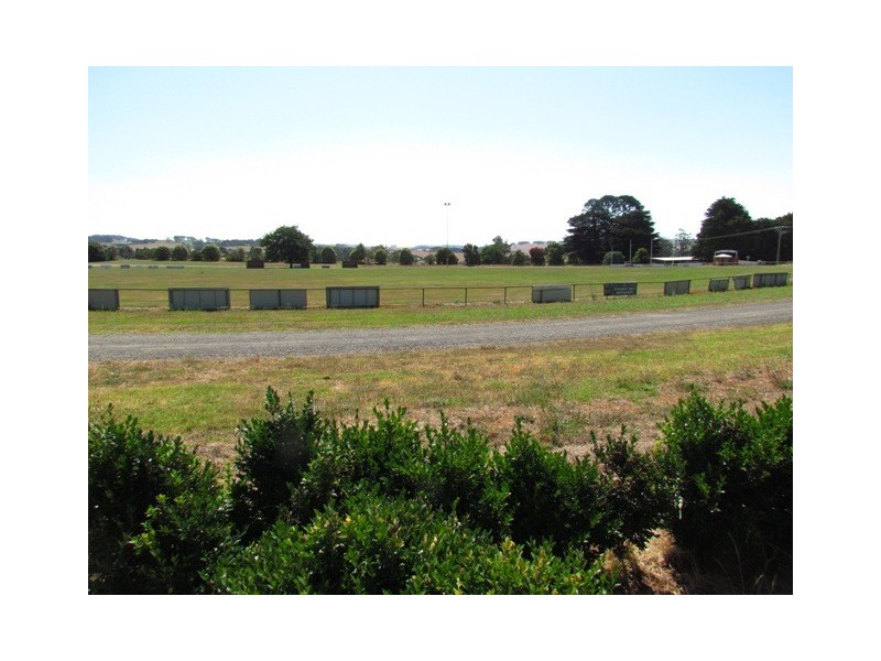 20 Stockdales Road, Thorpdale VIC 3835