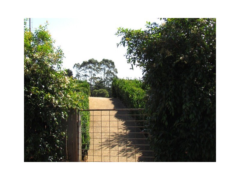 20 Stockdales Road, Thorpdale VIC 3835