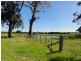 445 Lower Toora Rd, Foster VIC 3960
