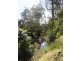 445 Lower Toora Rd, Foster VIC 3960