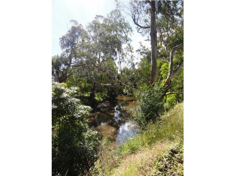 445 Lower Toora Rd, Foster VIC 3960