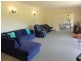 445 Lower Toora Rd, Foster VIC 3960