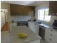445 Lower Toora Rd, Foster VIC 3960