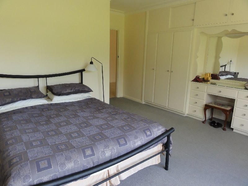 445 Lower Toora Rd, Foster VIC 3960