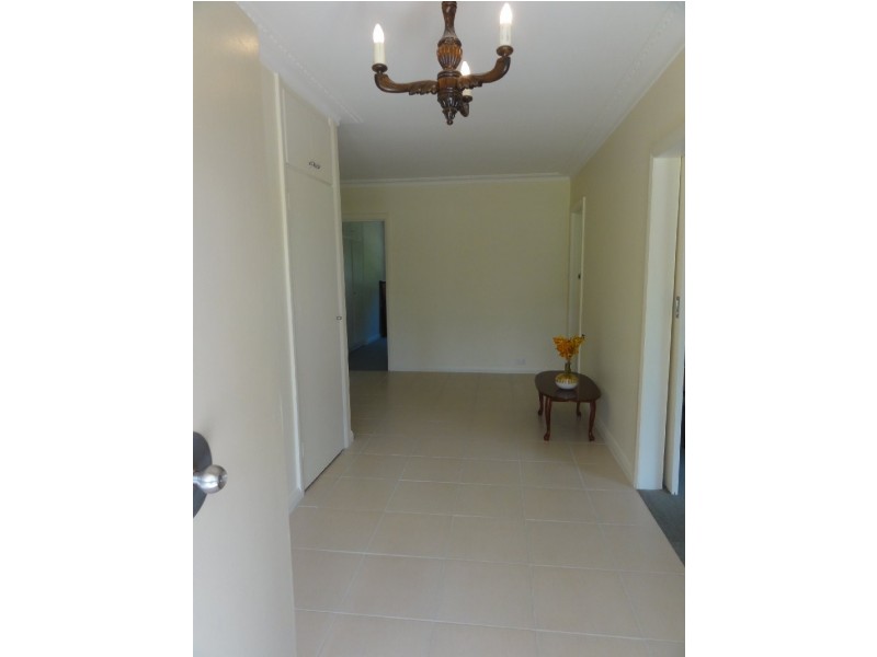 445 Lower Toora Rd, Foster VIC 3960