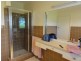 445 Lower Toora Rd, Foster VIC 3960