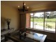 445 Lower Toora Rd, Foster VIC 3960