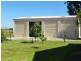 445 Lower Toora Rd, Foster VIC 3960