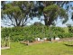 445 Lower Toora Rd, Foster VIC 3960