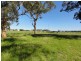 445 Lower Toora Rd, Foster VIC 3960