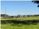 445 Lower Toora Rd, Foster VIC 3960