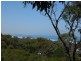 Waratah Bay VIC 3959
