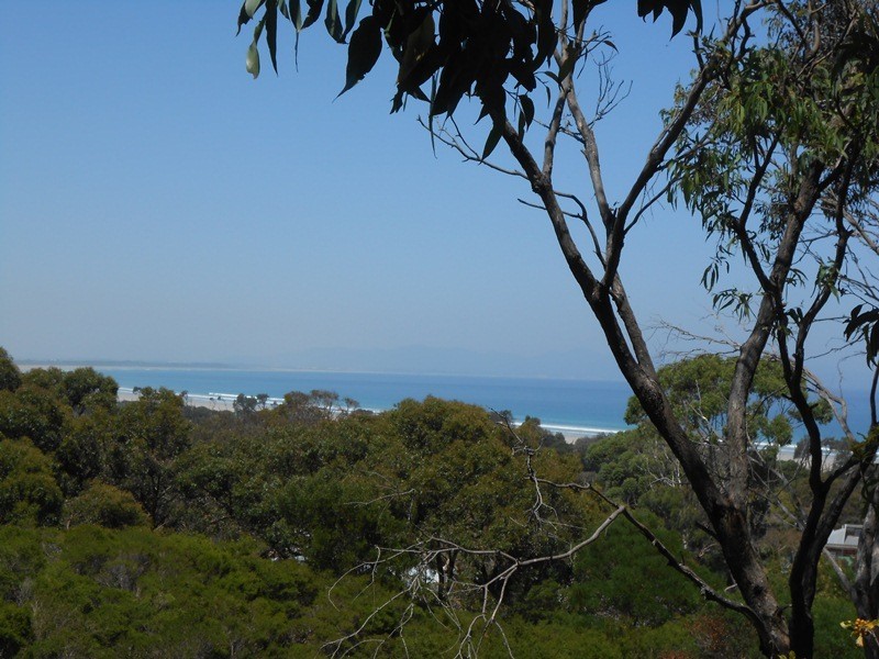 Waratah Bay VIC 3959