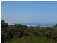 Waratah Bay VIC 3959