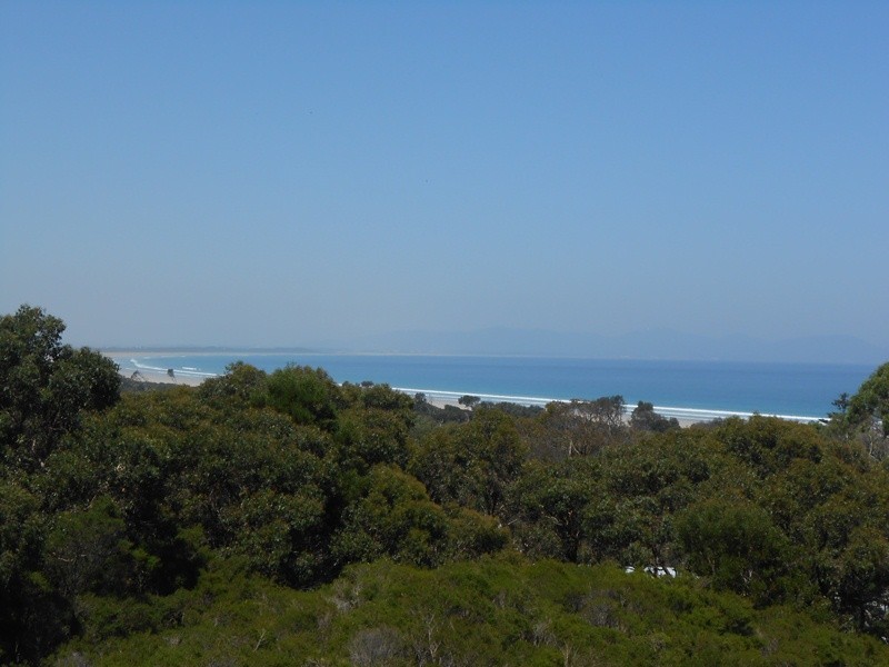 Waratah Bay VIC 3959