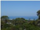 Waratah Bay VIC 3959