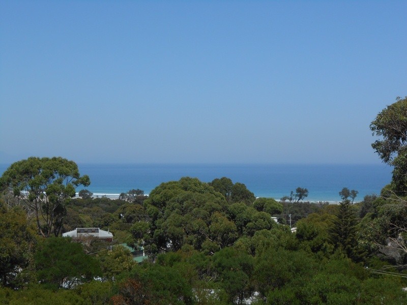 Waratah Bay VIC 3959