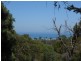 Waratah Bay VIC 3959