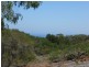 Waratah Bay VIC 3959