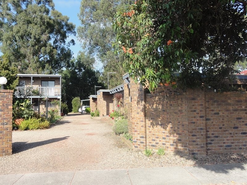 38 Station Rd, Foster VIC 3960