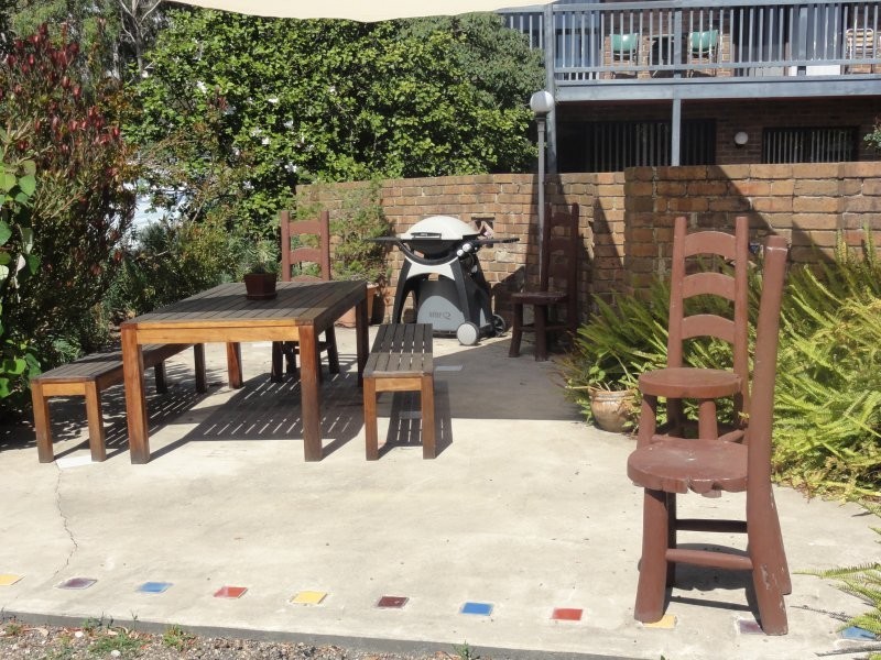 38 Station Rd, Foster VIC 3960