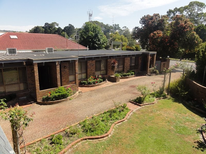 38 Station Rd, Foster VIC 3960