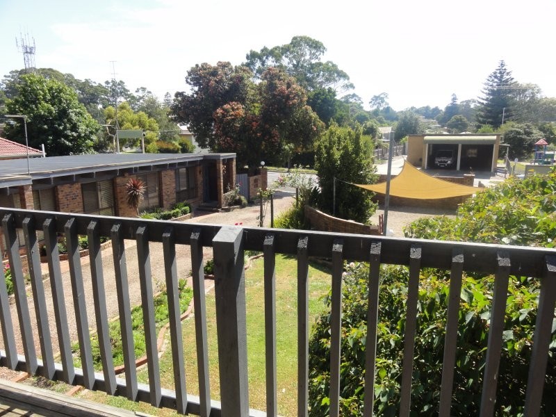 38 Station Rd, Foster VIC 3960