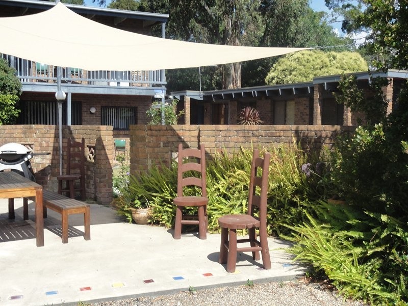 38 Station Rd, Foster VIC 3960