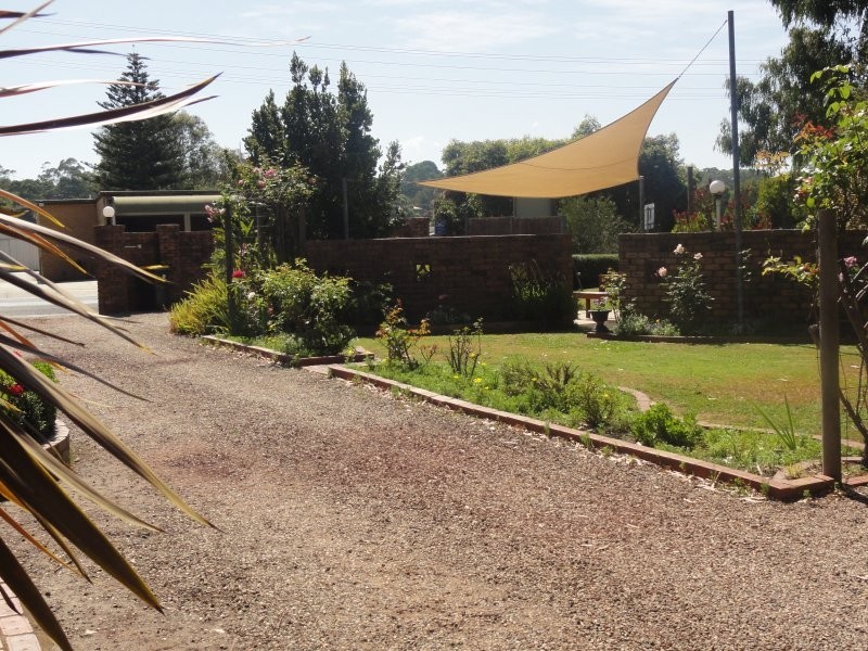 38 Station Rd, Foster VIC 3960