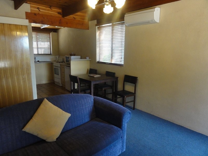 38 Station Rd, Foster VIC 3960