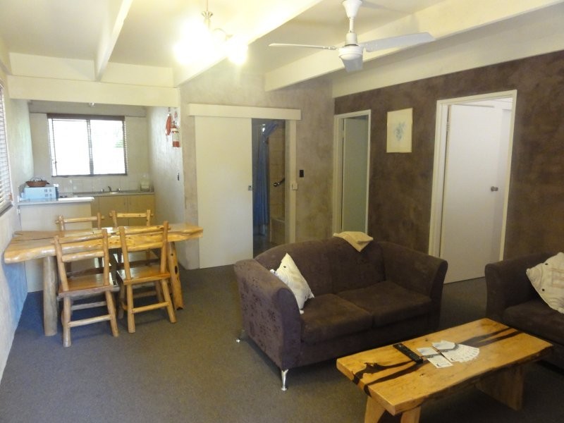 38 Station Rd, Foster VIC 3960