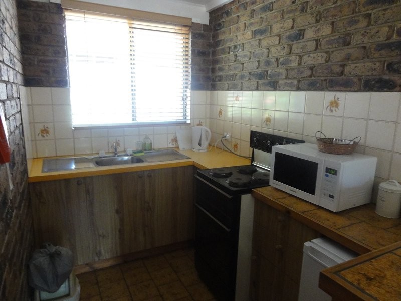 38 Station Rd, Foster VIC 3960