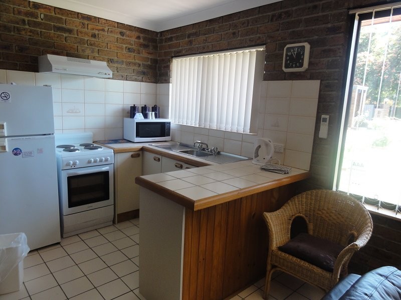 38 Station Rd, Foster VIC 3960