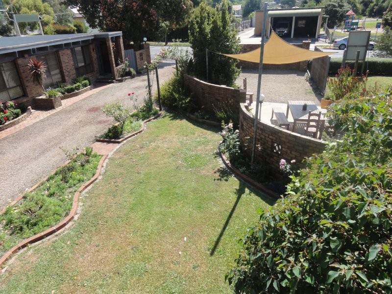 38 Station Rd, Foster VIC 3960